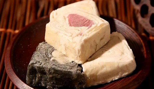 铜陵特产有哪些值得购买