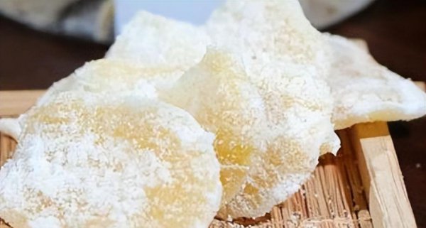 铜陵特产有哪些值得购买