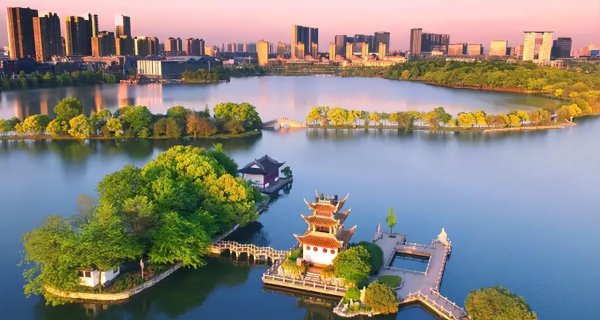 铜陵特产有哪些值得购买