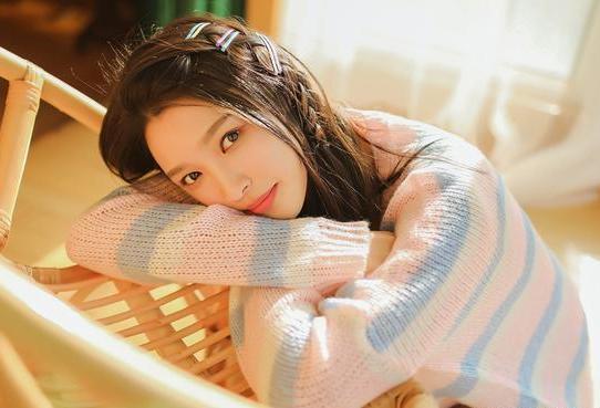 12星座三大学霸