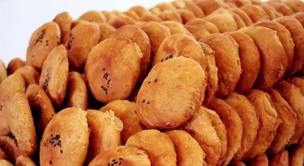 铜陵特产有哪些值得购买