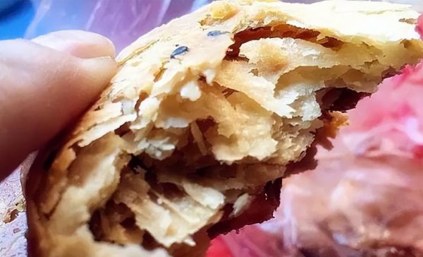 铜陵特产有哪些值得购买