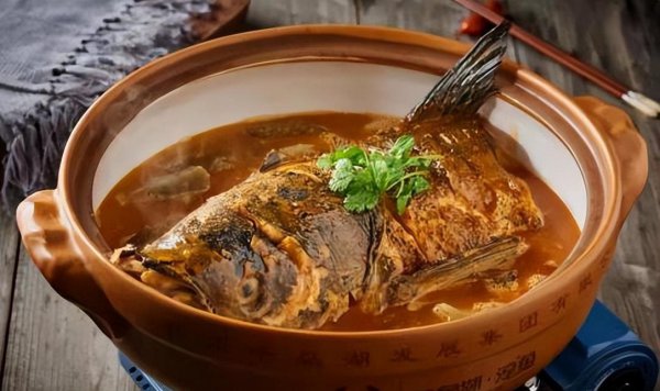 铜陵特产有哪些值得购买