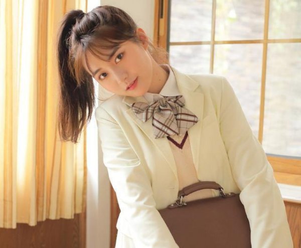 12星座三大学霸