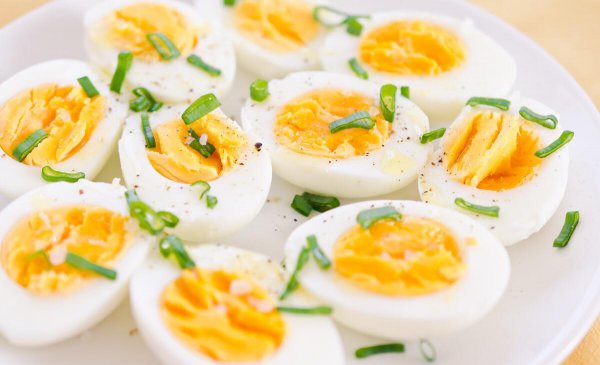 带壳鸡蛋要蒸多久才熟