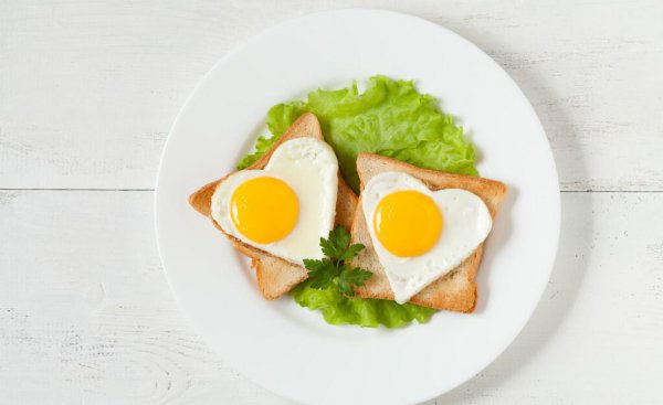 带壳鸡蛋要蒸多久才熟