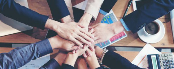 百单网是做什么的