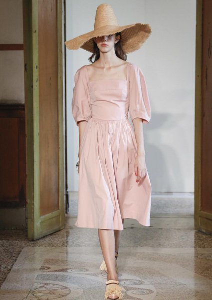 低饱和度颜色是哪些