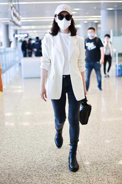 低饱和度颜色是哪些