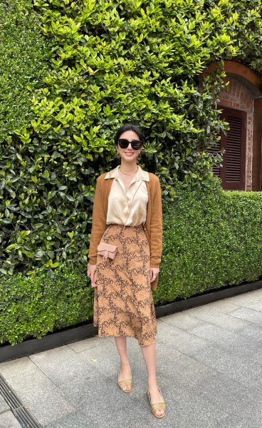 低饱和度颜色是哪些