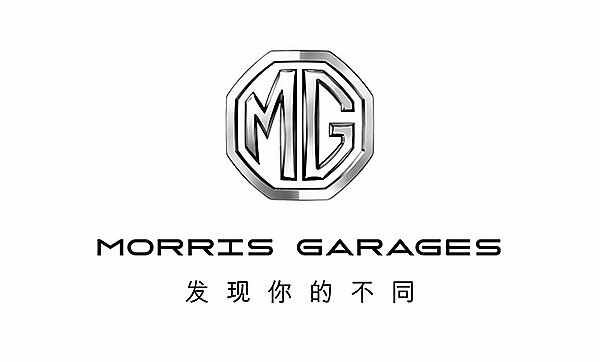 中国最好的车排名第一