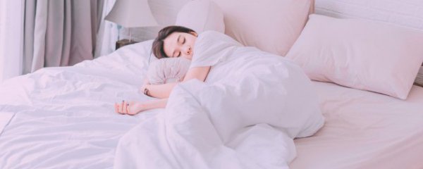 梦见老公有外遇自己哭