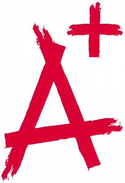 学钢琴的十大好处有哪些方面