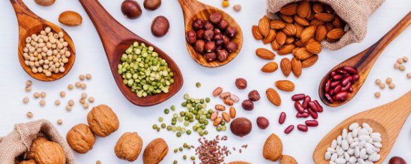 吸收营养不良怎么办