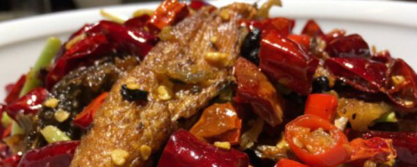 岳阳特色美食小吃有哪些