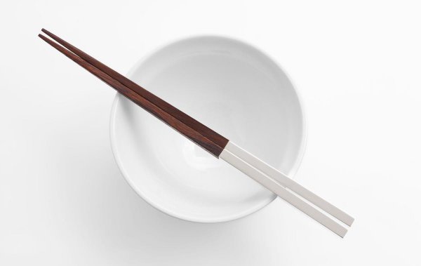 鸡翅木筷子使用前怎么处理