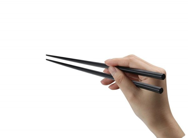 鸡翅木筷子使用前怎么处理