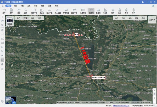 切尔诺贝利核电站在哪里