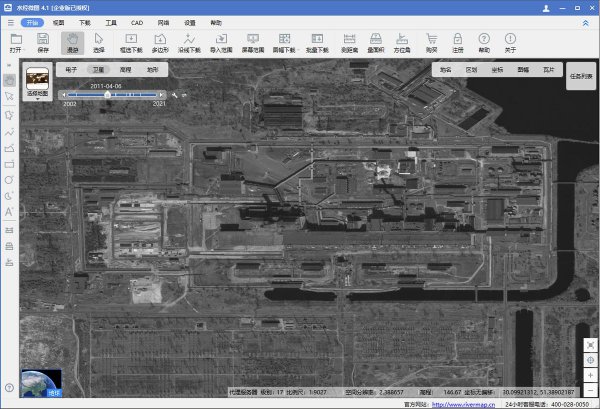 切尔诺贝利核电站在哪里