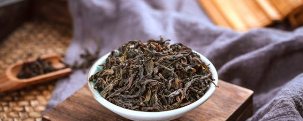 新鲜茶叶采摘后怎么做