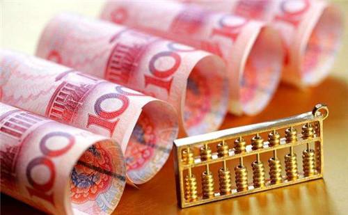 正常人家彩礼20万多不