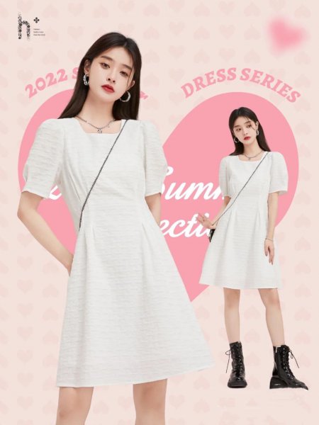 黑黄皮穿什么颜色显白