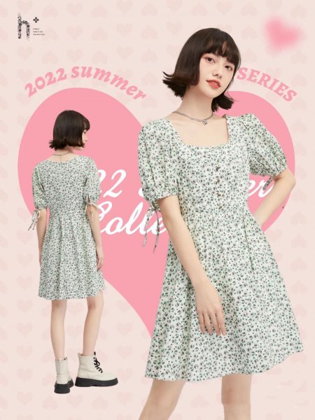 黑黄皮穿什么颜色显白