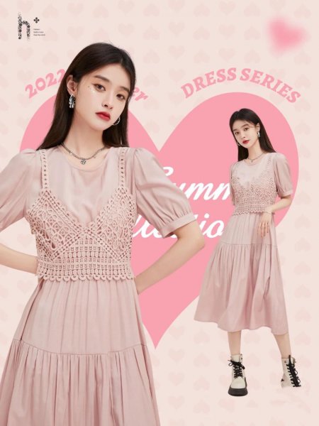 黑黄皮穿什么颜色显白