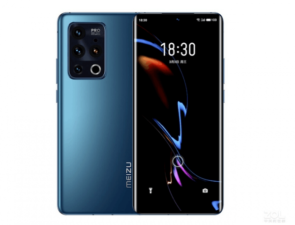 手机拍照哪个款手机最好又便宜