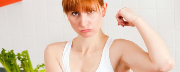 减肥可以喝黑米粥吗