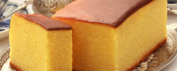 做蛋糕用什么材料