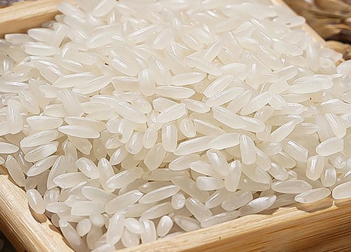 粳米和大米的区别是什么