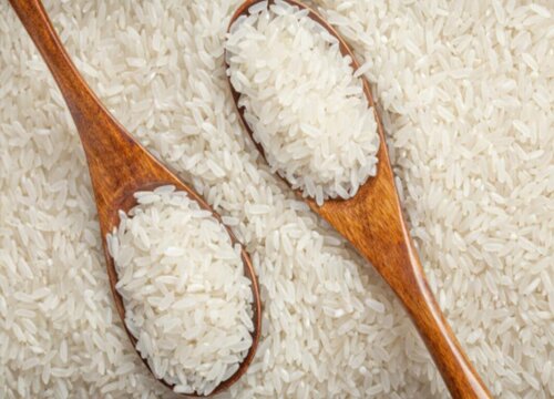 粳米和大米的区别是什么