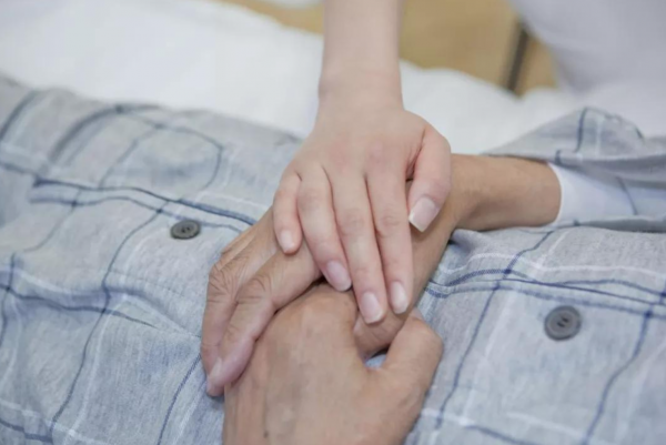 人死之前知道自己要死吗