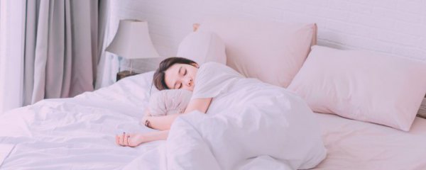 做梦西瓜是什么意思