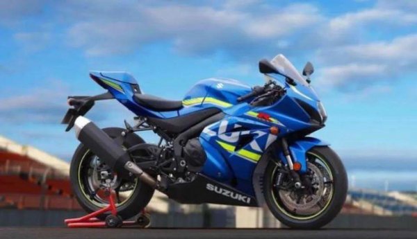 摩托车多久换机油一次