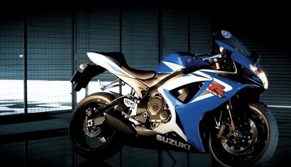 摩托车多久换机油一次