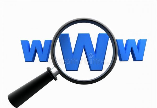 公司社保暂停缴费是什么意思