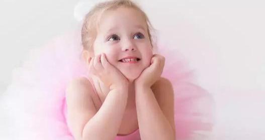 学芭蕾舞的最佳年龄