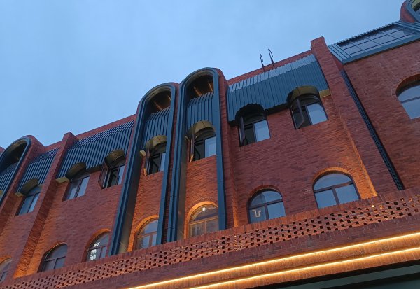 荣耀50se怎么样值得买吗