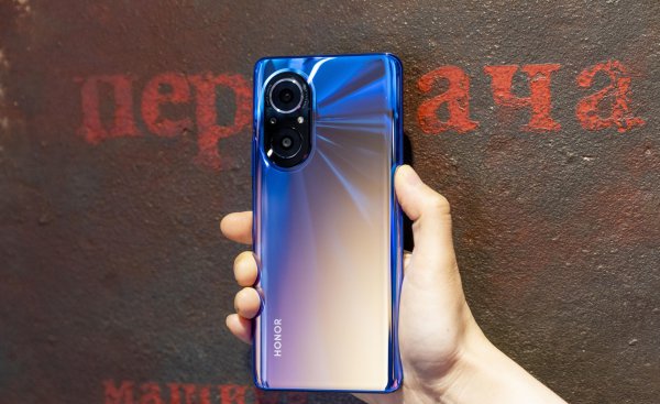 荣耀50se怎么样值得买吗