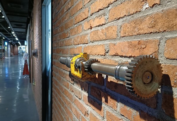 荣耀50se怎么样值得买吗