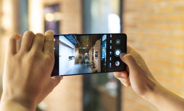 荣耀50se怎么样值得买吗