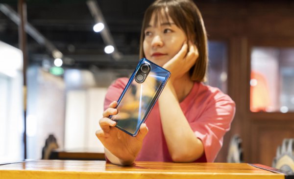 荣耀50se怎么样值得买吗