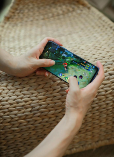 荣耀50se怎么样值得买吗