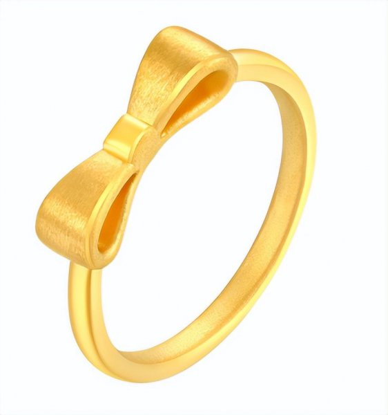 5g999黄金是什么黄金