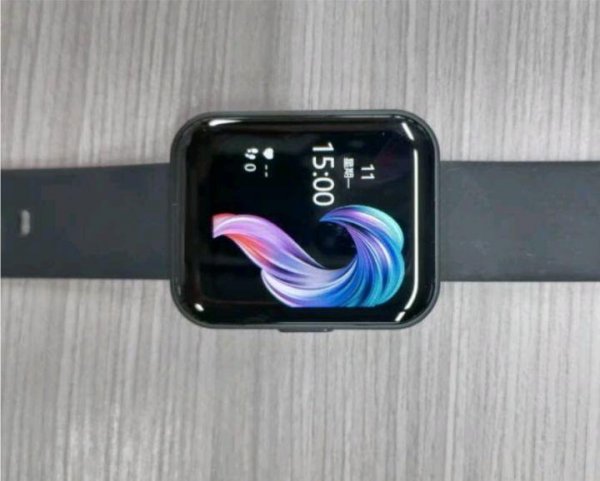 口碑最好的智能手表