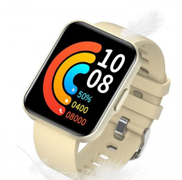 口碑最好的智能手表