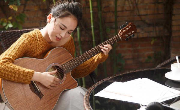 男朋友怎么惩罚女朋友办法