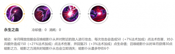 芈月怎么玩连招技巧图解